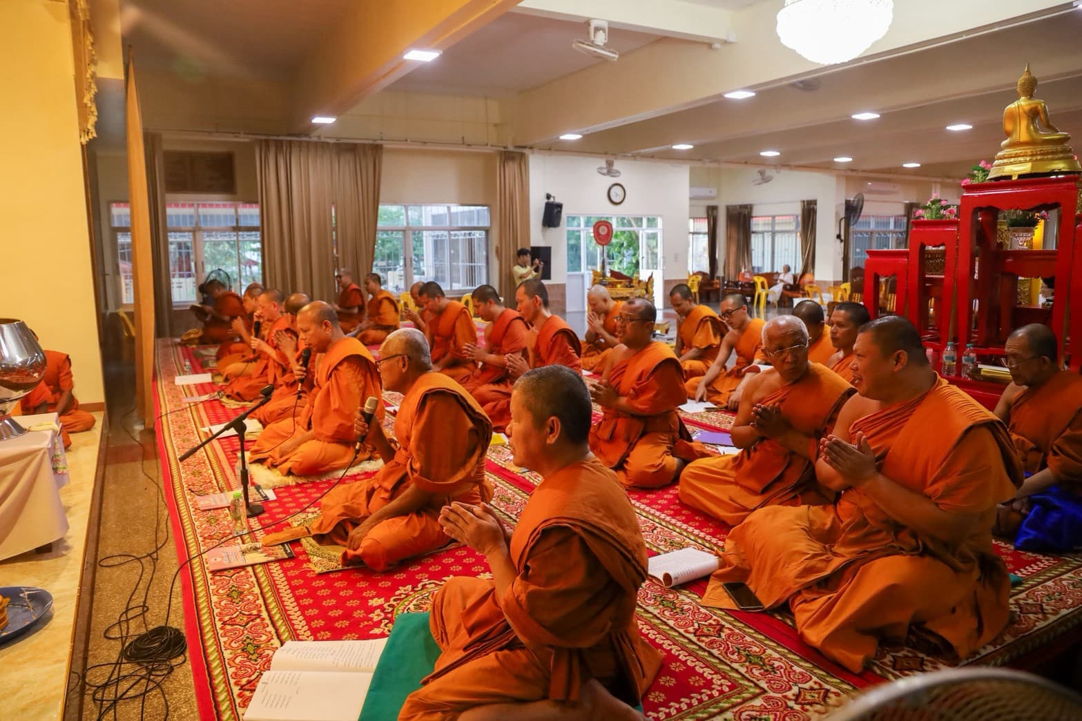 ประวัติความเป็นมา